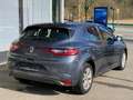 Renault Megane 5-Türer LIMITED TCe 115 Grau - thumbnail 6