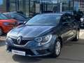 Renault Megane 5-Türer LIMITED TCe 115 Grau - thumbnail 3