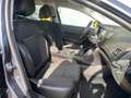 Renault Megane 5-Türer LIMITED TCe 115 Grau - thumbnail 5