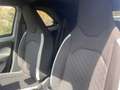 Toyota Aygo X S-CVT Teamplayer Grau - thumbnail 10