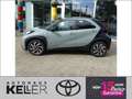 Toyota Aygo X S-CVT Teamplayer Grau - thumbnail 3