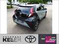 Toyota Aygo X S-CVT Teamplayer Grau - thumbnail 6