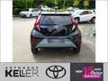 Toyota Aygo X S-CVT Teamplayer Grau - thumbnail 7
