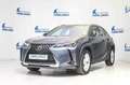 Lexus UX 250h 2.0 Business Gris - thumbnail 1