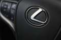 Lexus UX 250h 2.0 Business Gris - thumbnail 33