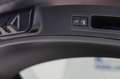 Lexus UX 250h 2.0 Business Gris - thumbnail 50