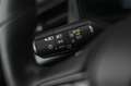 Lexus UX 250h 2.0 Business Gris - thumbnail 35