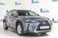Lexus UX 250h 2.0 Business Gris - thumbnail 3