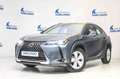 Lexus UX 250h 2.0 Business Gris - thumbnail 9