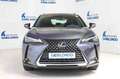 Lexus UX 250h 2.0 Business Gris - thumbnail 2