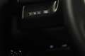 Lexus UX 250h 2.0 Business Gris - thumbnail 30