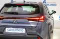 Lexus UX 250h 2.0 Business Gris - thumbnail 21