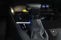 Lexus UX 250h 2.0 Business Gris - thumbnail 39