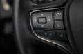 Lexus UX 250h 2.0 Business Gris - thumbnail 34