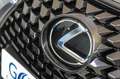 Lexus UX 250h 2.0 Business Gris - thumbnail 8