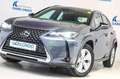 Lexus UX 250h 2.0 Business Gris - thumbnail 24