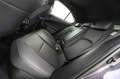 Lexus UX 250h 2.0 Business Gris - thumbnail 43