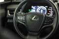 Lexus UX 250h 2.0 Business Gris - thumbnail 32