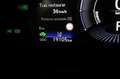 Lexus UX 250h 2.0 Business Gris - thumbnail 6