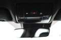 Lexus UX 250h 2.0 Business Gris - thumbnail 47
