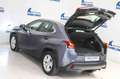 Lexus UX 250h 2.0 Business Gris - thumbnail 20