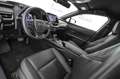 Lexus UX 250h 2.0 Business Gris - thumbnail 26