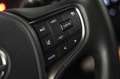 Lexus UX 250h 2.0 Business Gris - thumbnail 36