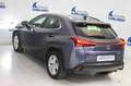 Lexus UX 250h 2.0 Business Gris - thumbnail 13