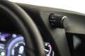 Lexus UX 250h 2.0 Business Gris - thumbnail 38