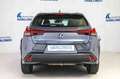 Lexus UX 250h 2.0 Business Gris - thumbnail 4