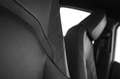 Lexus UX 250h 2.0 Business Gris - thumbnail 46