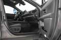 Lexus UX 250h 2.0 Business Gris - thumbnail 45