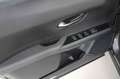 Lexus UX 250h 2.0 Business Gris - thumbnail 28