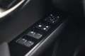 Lexus UX 250h 2.0 Business Gris - thumbnail 29