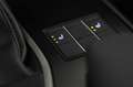 Lexus UX 250h 2.0 Business Gris - thumbnail 40
