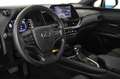 Lexus UX 250h 2.0 Business Gris - thumbnail 5