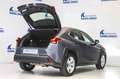 Lexus UX 250h 2.0 Business Gris - thumbnail 16