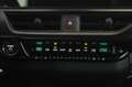 Lexus UX 250h 2.0 Business Gris - thumbnail 41