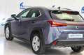 Lexus UX 250h 2.0 Business Gris - thumbnail 25