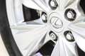 Lexus UX 250h 2.0 Business Gris - thumbnail 14