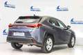 Lexus UX 250h 2.0 Business Gris - thumbnail 10