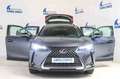 Lexus UX 250h 2.0 Business Gris - thumbnail 22