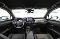Lexus UX 250h 2.0 Business Gris - thumbnail 48