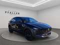 Mazda CX-30 e-Skyactive G140 Nagisa AT Blau - thumbnail 5