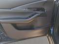 Mazda CX-30 e-Skyactive G140 Nagisa AT Blau - thumbnail 6