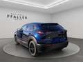 Mazda CX-30 e-Skyactive G140 Nagisa AT Blau - thumbnail 4