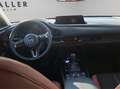 Mazda CX-30 e-Skyactive G140 Nagisa AT Blau - thumbnail 2