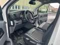 Peugeot Expert FGN TOLE STANDARD BLUEHDI 145 S&S BVM6 ASPHALT - thumbnail 5