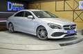 Mercedes-Benz CLA 200 200d - thumbnail 3