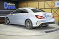Mercedes-Benz CLA 200 200d - thumbnail 4